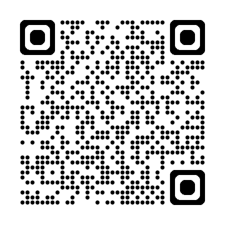 qr.codes